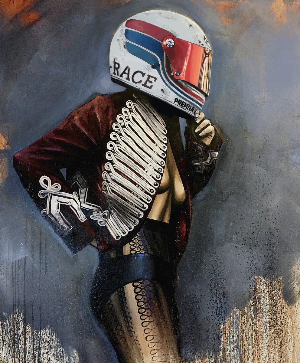 Ed Williamson 🇪🇺 tweet media