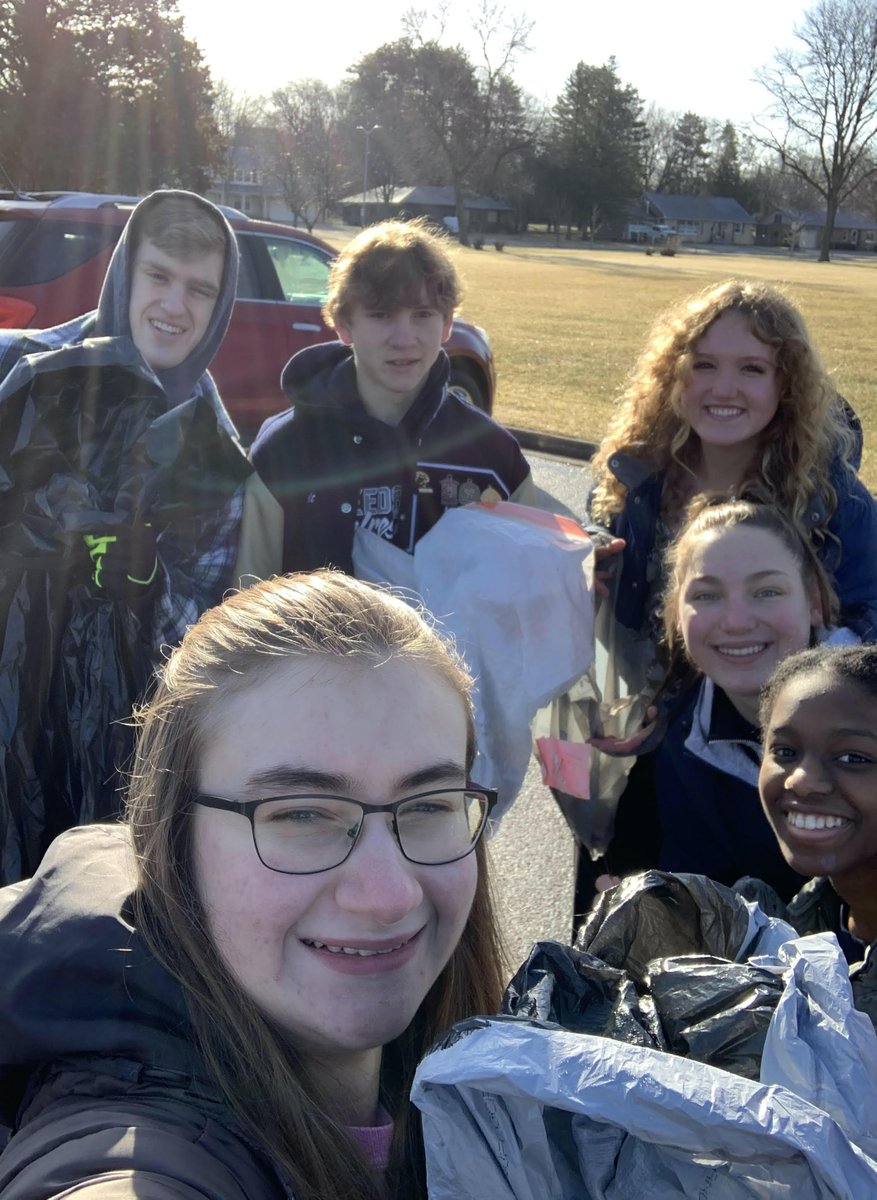 RAHS NHS tweet media