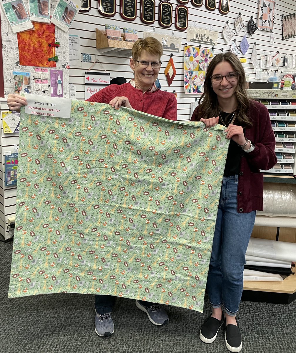 RAHS NHS tweet media