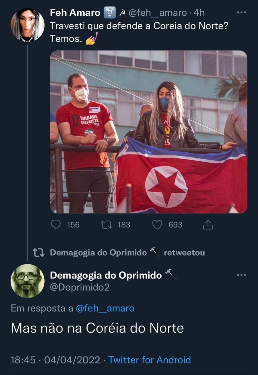 jackedx's tweet photo. https://t.co/NKC56O67l3