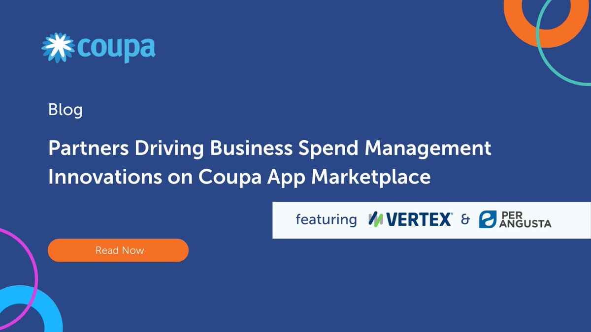 Per Angusta tweet media