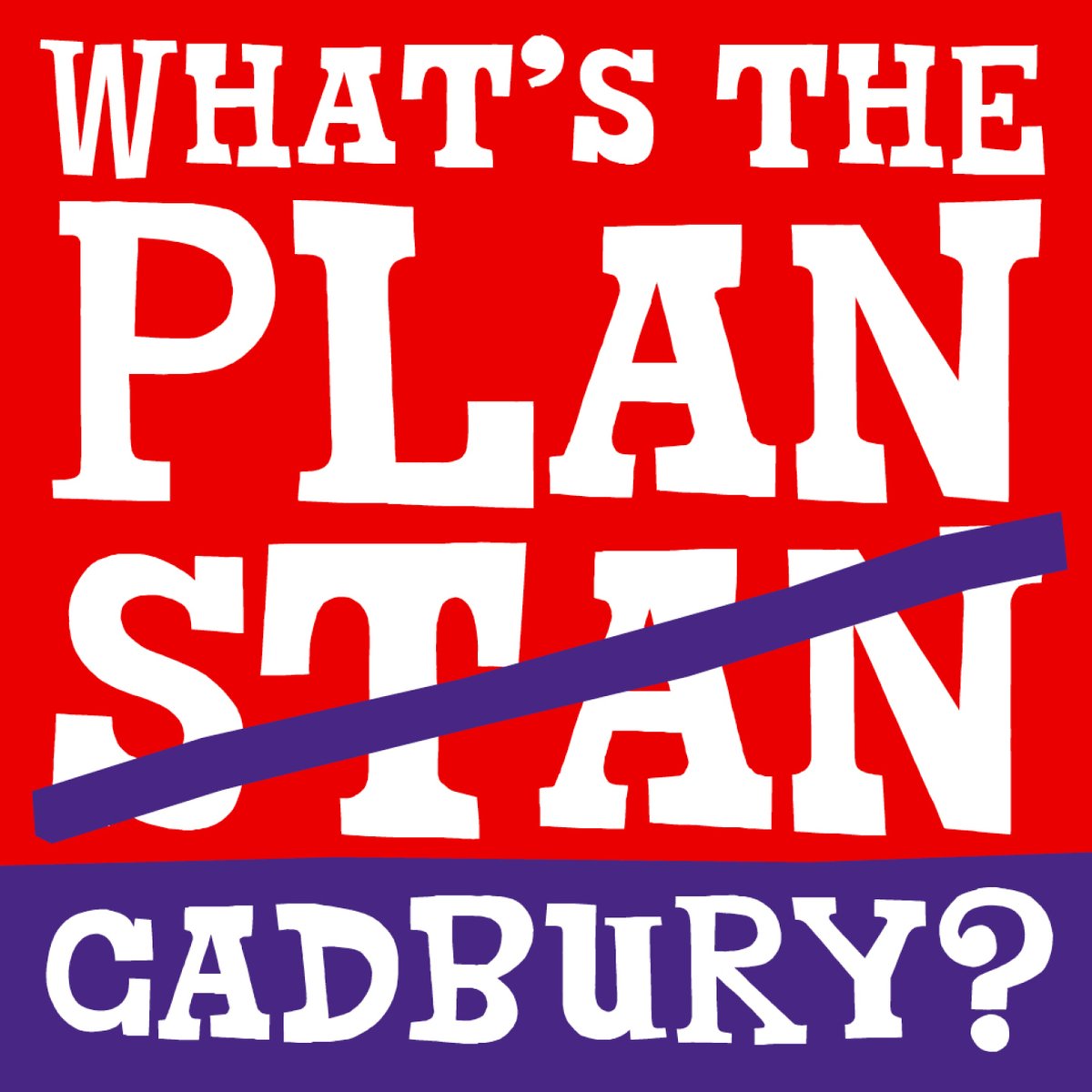 Hey <a href="/CadburyUK/">Cadbury UK</a>. ‘Prohibiting’ child labour doesn’t prevent it. We actively find and remediate child labour whilst addressing the root cause - poverty. That's why paying a higher price is so crucial. Happy to show you our homework - are you in? bit.ly/3DBObIS #Dispatches