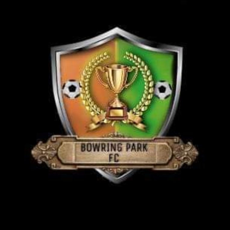 bowring_fc's tweet image. #NewProfilePic