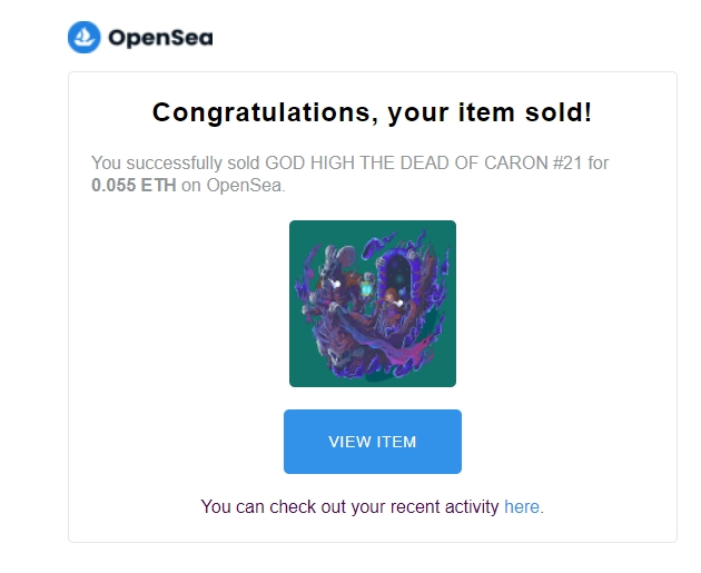 SMOKE BOY tweet media