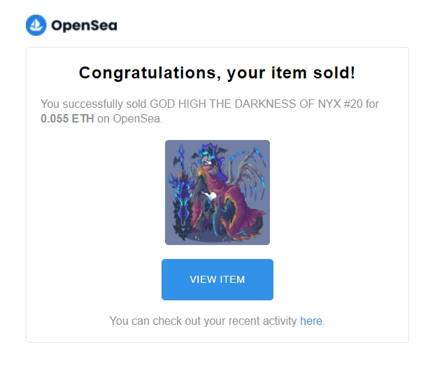 SMOKE BOY tweet media