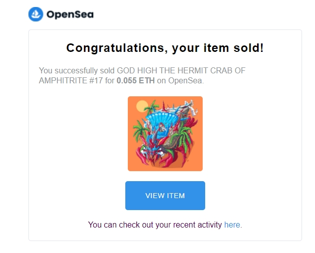 SMOKE BOY tweet media