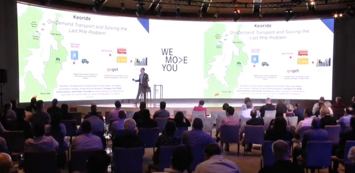lockars1's tweet photo. #TalkTuesday Smart Cities: Solving The Last Mile Problem https://t.co/i6flKPh7fe Cities are becoming smarter as a result of startups, governments, mobile solutions and evolving citizen behaviour
#transport #singapore #sydney #work #LastMile #Deliveries #Smartcities #Video #Talks https://t.co/plhm1mHDY7