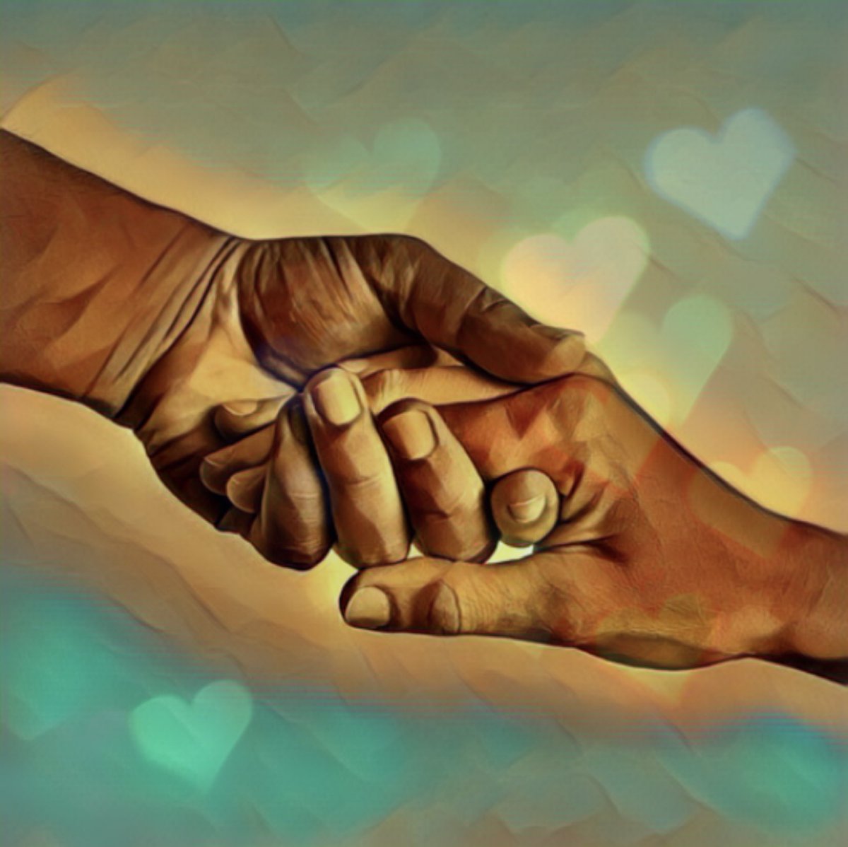 mansourmoradi1's tweet photo. @i_sunshine_9 Hi dear

Buy from me to be active in charity and help https://t.co/ktqPMw1NK4