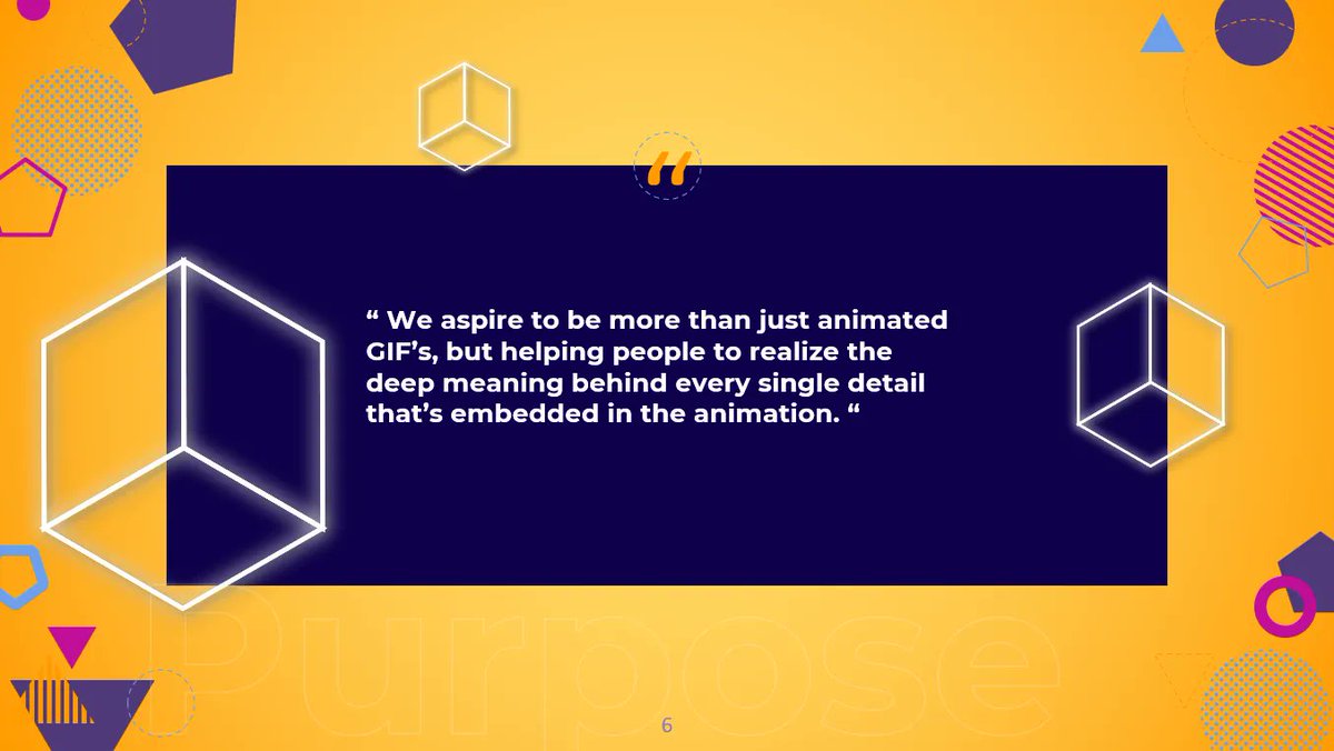 xDeepGifs tweet media