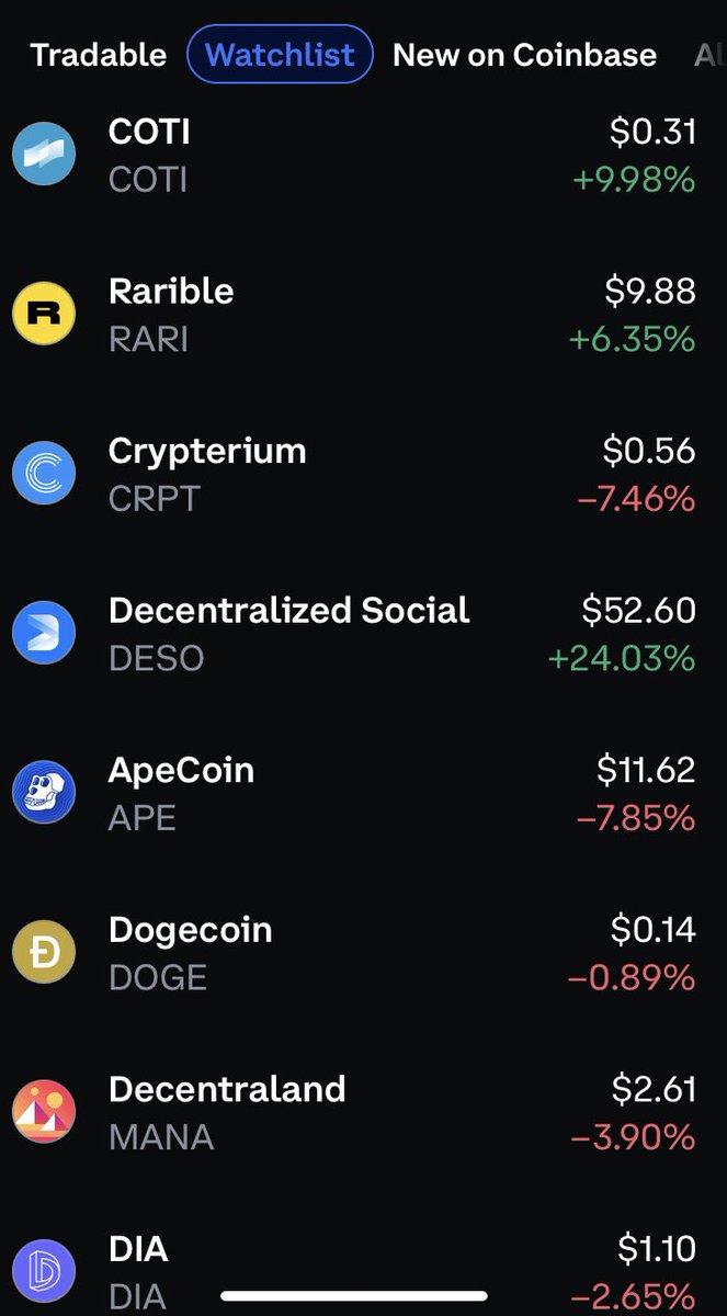 XMX8XMX's tweet photo. @TheCryptoDog https://t.co/2erzQlf7E0