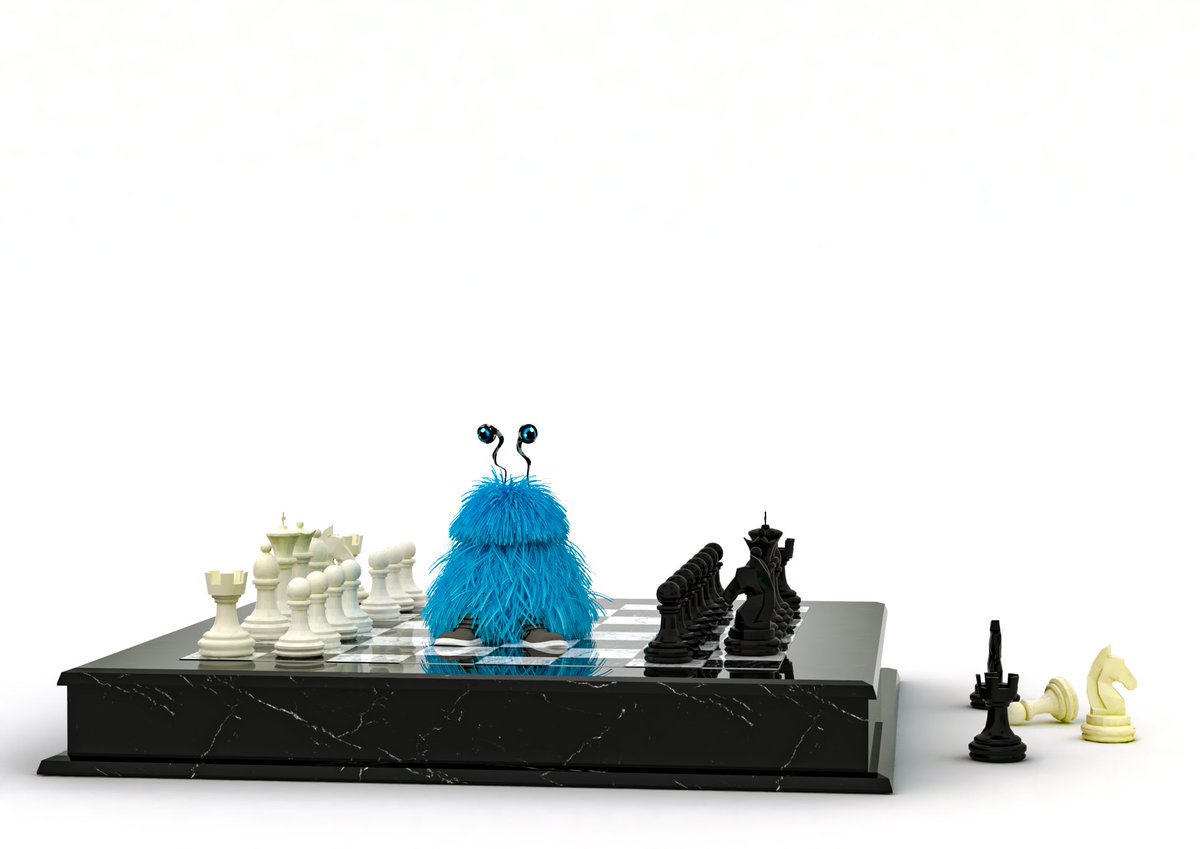 saw (@bashbooshv) on Twitter photo 