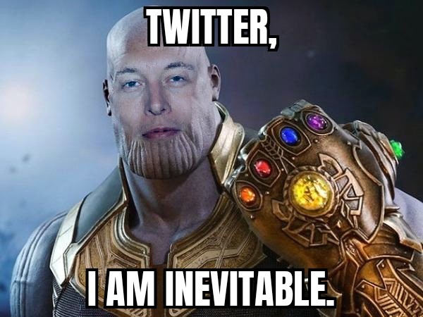 Silent_Middle's tweet photo. @Timcast https://t.co/KRrCyDqlO3