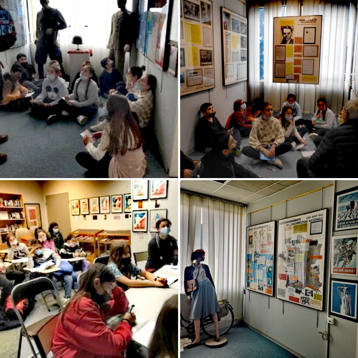 pierre_fiori's tweet photo. Les 50 actions citoyennes proposées à nos 167 écoles publiques et privées sont dispensées par les agents de la @VilledeNice et des services publics locaux, #policemunicipale, #lignesdazur, #pompiers, #eaudazur, #ddsp et de nos partenaires associatifs 🇫🇷🇪🇺
#TousCitoyens #Nice https://t.co/y2ecrXXEqJ