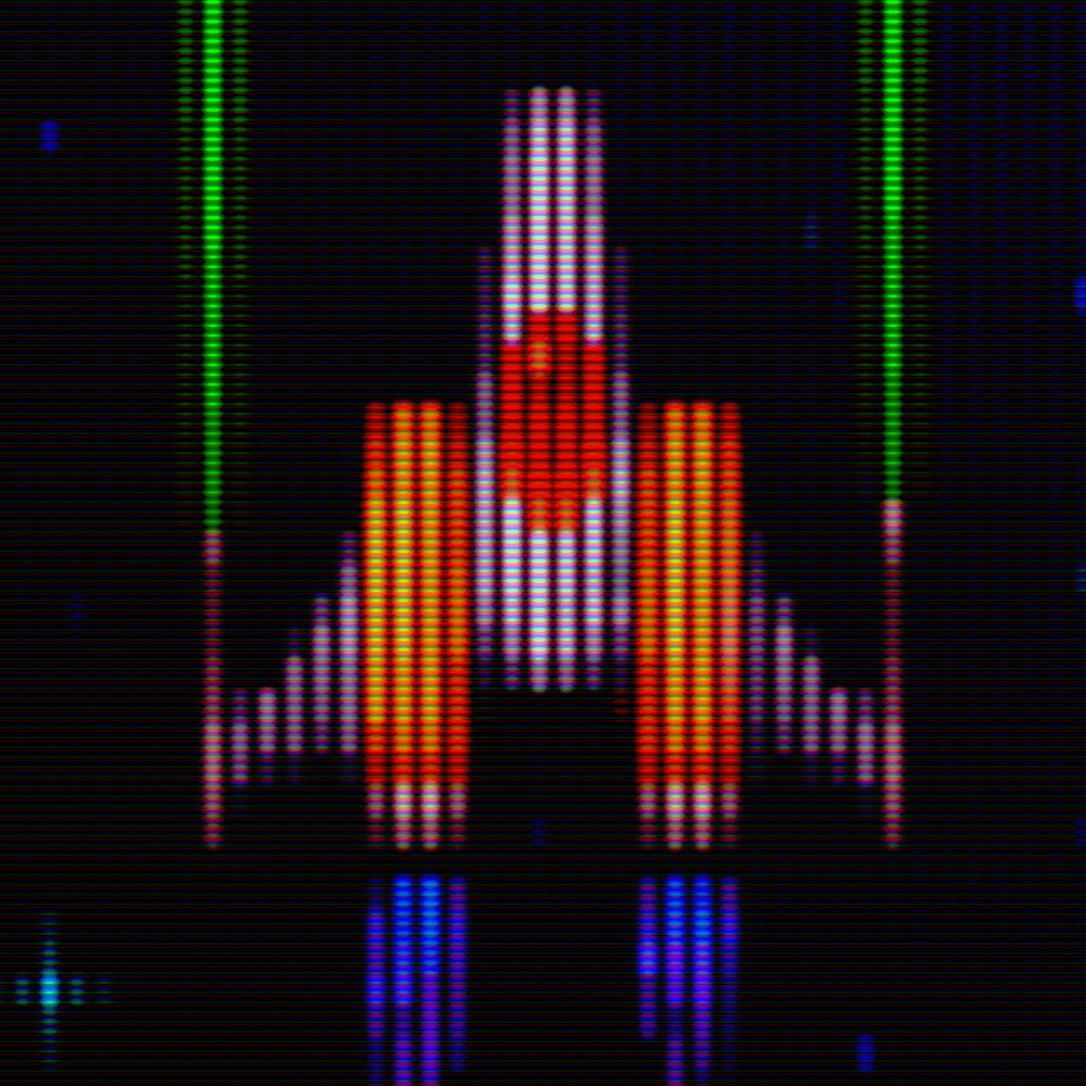 cathode_rays tweet picture