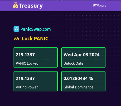 Eliteness.Network 🦾,🚀 tweet media