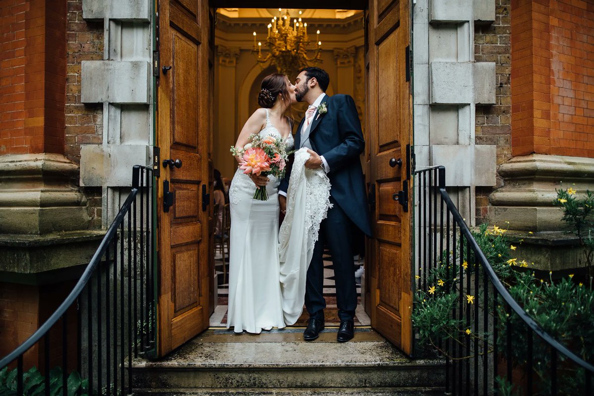 MBHWeddingPhoto's tweet image. Marie and Deniz

#wedding #weddingphoto #weddingphotographer #weddingphotography #documentaryweddingphotography #documentaryphotographer