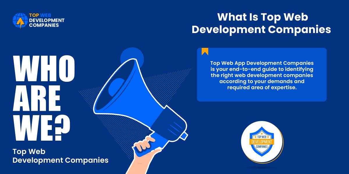 topwebappdev tweet picture