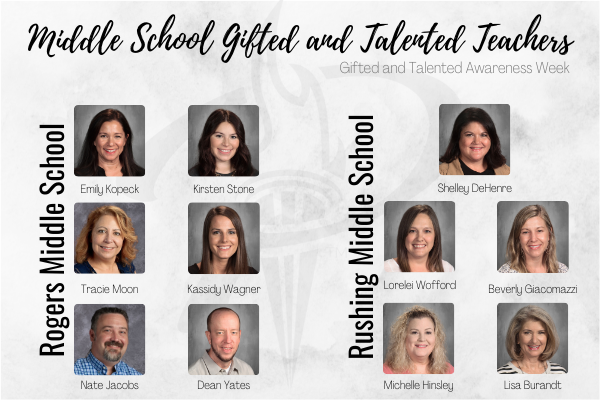 GTProsperISD's tweet photo. The marvelous @ProsperISD Middle School G/T Teachers from @ProsperHaysMS @PISDReynolds @ProsperRogersMS @ProsperRushing nurture and advocate for nearly 1,000 gifted learners on 4 campuses! #WhyGT #TAGT https://t.co/0nQ3ma8lrg