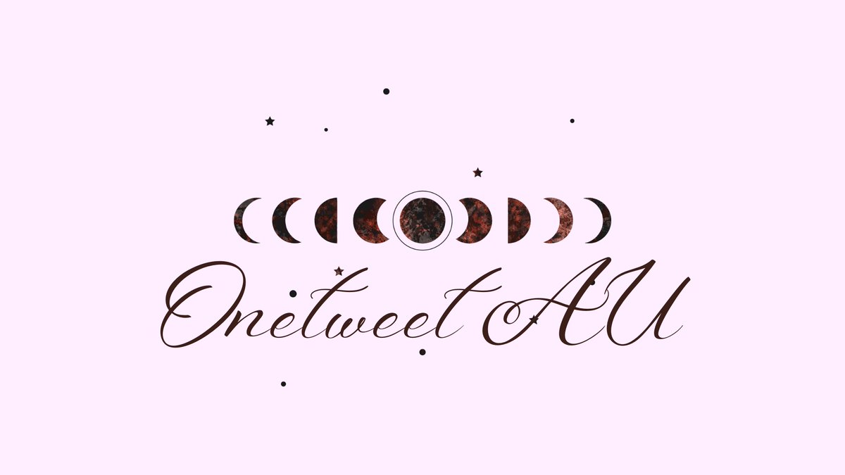 moonchaswer's tweet photo. https://t.co/2kYLdRBTqr