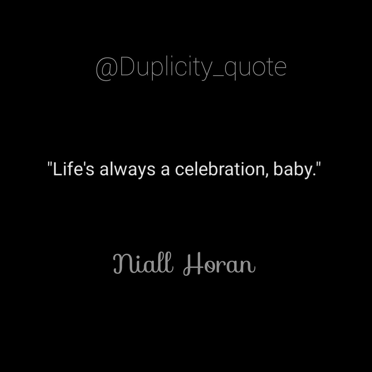 Duplicity_Quote's tweet photo. *
COMPLICITY 
⚠ Spoiler ⚠ 
*
#duplicity #duplicityharry #HarryStyles #avenbrooks #wattpad #duplicityharry #duplicityquotes #avenstyles #duplicitychapter100 #duplicitysequel #duplicitycomplicity  #duplicitycomplicityedit #complicity #complicityduplicity https://t.co/8t2BgQdpDu