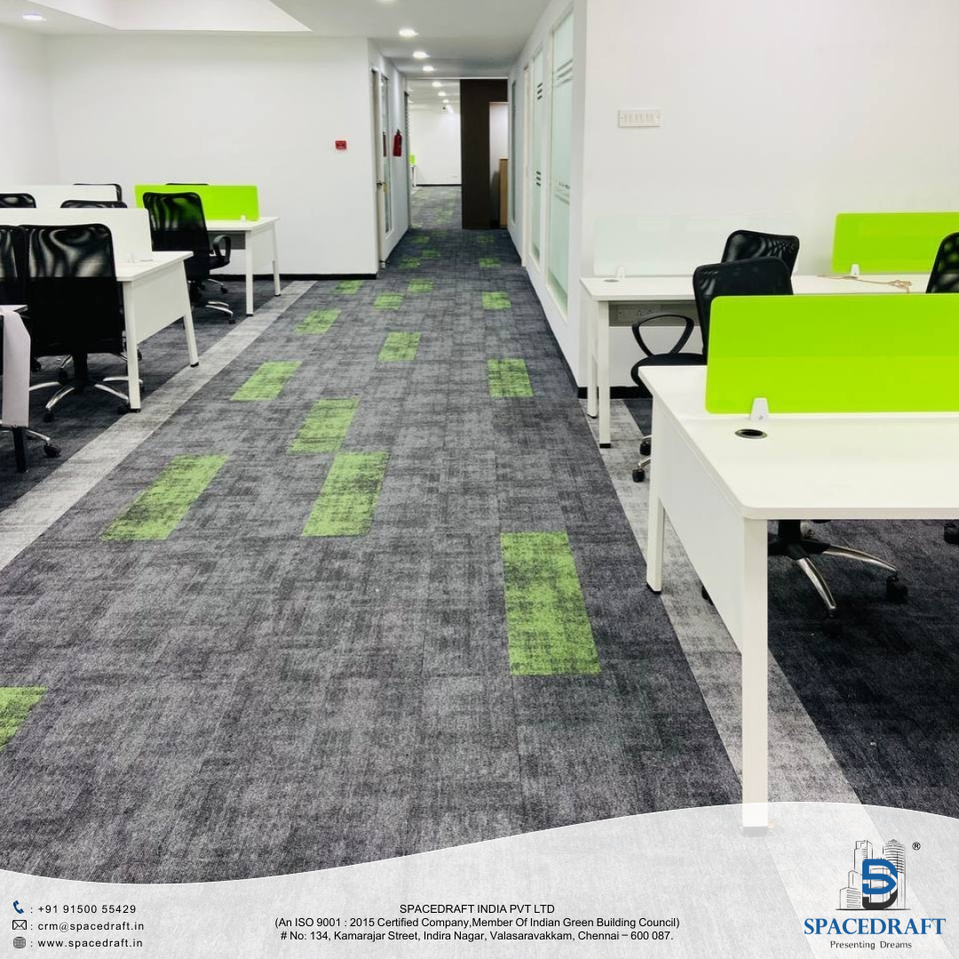 SPACEDRAFT_IND's tweet photo. “No pattern should be without some sort of meaning.” – William Morris
.
.
#spacedraft #interiordesign
#interiordesign #interiordesign #interiorstyling #interiordecor #design #interiorturnkey #interiorturnkeyprojects #architectural #commercialinteriors #workplacegoals https://t.co/CHJnA39z4L