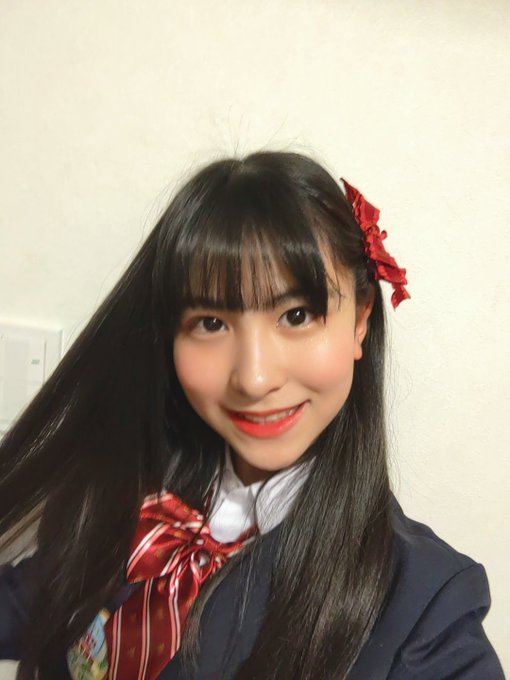 Twitterのコスプレ画像17