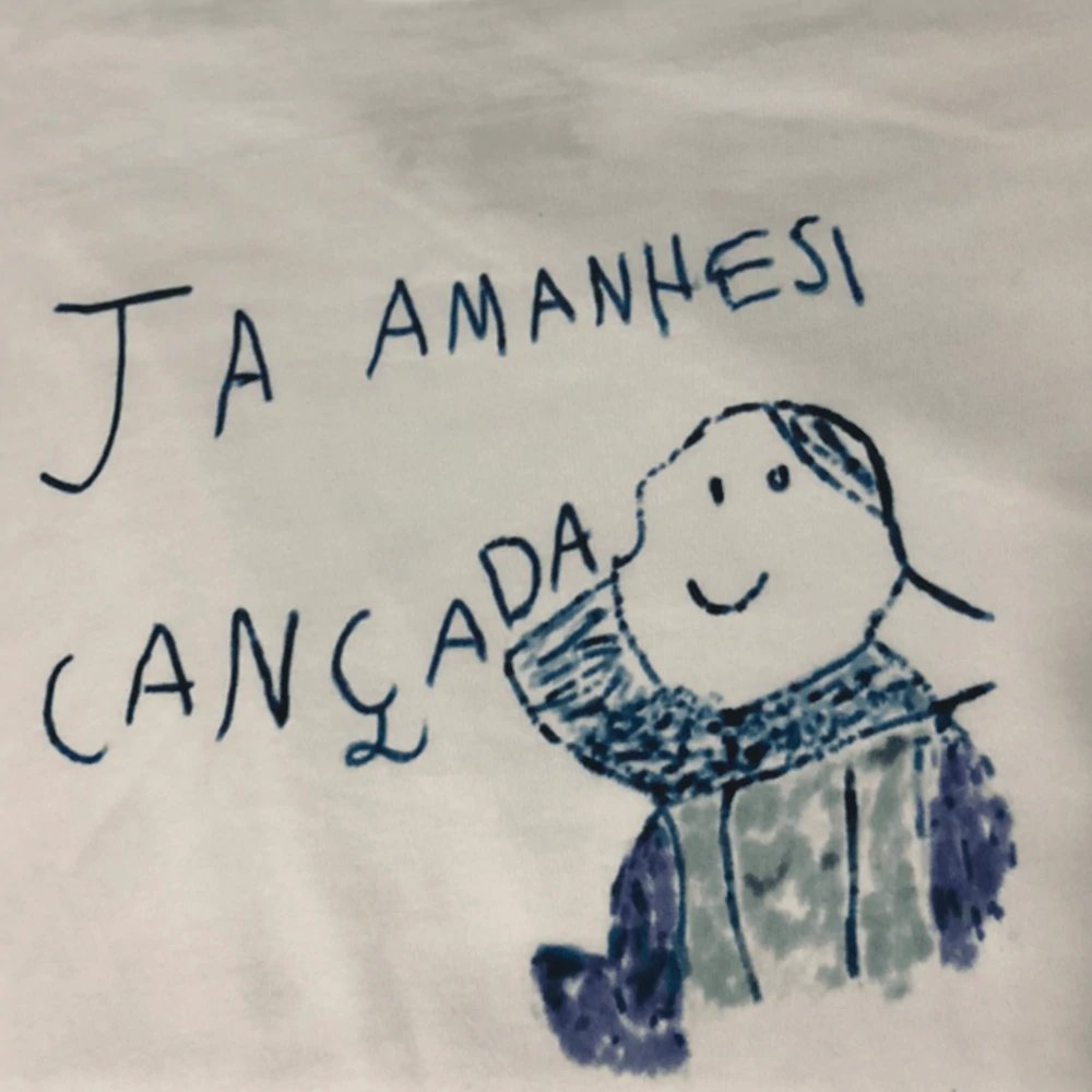 ocaosblues's tweet photo. mood de hoje https://t.co/UzCcFwlpPn