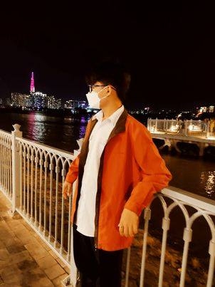 Join Jack tweet media