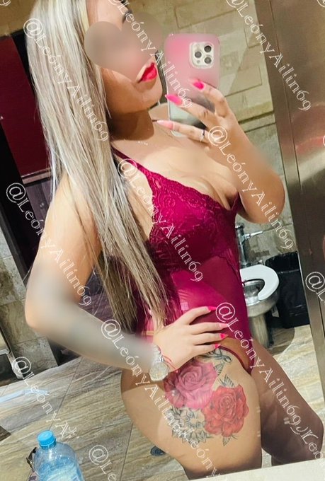 Y comenzaron las reservaciones para CDMX Y Puebla 😚🤗😈 extra&ntilde;o a Le&oacute;n le env&iacute;o m&aacute;s y m&aacute;s fotos 😈🤭 ustedes<a href="/tag/wifehot"class="tags"><span>#wifehot</span></a><a href="/tag/seductorasteam"class="tags"><span>#seductorasteam</span></a><a href="/tag/hotwifemexicana"class="tags"><span>#hotwifemexicana</span></a><a href="/tag/parejaardiente"class="tags"><span>#parejaardiente</span></a>