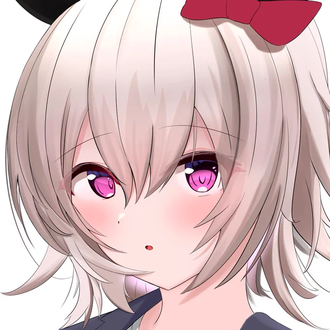 wip カレンチャン 