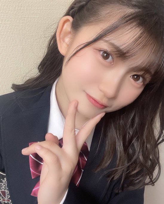 石原さきのTwitter画像29