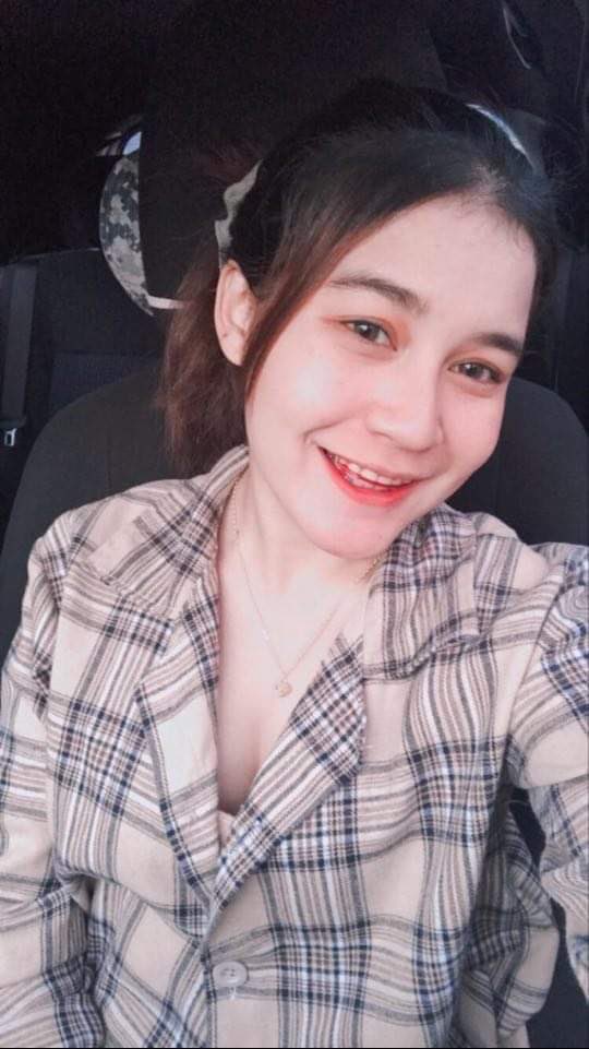 ped_xxx2's tweet photo. เป็นโสดมันเหงา https://t.co/E0v7c7CH5k