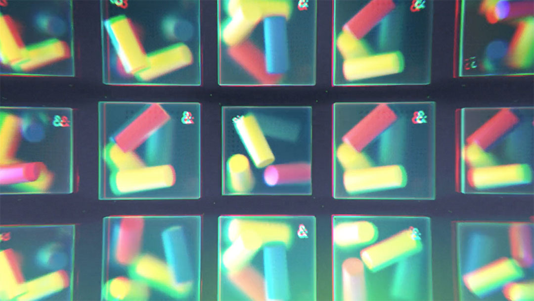 Stash Magazine tweet media