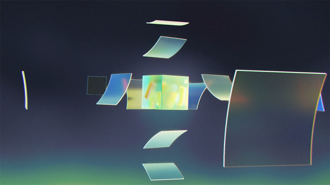 Stash Magazine tweet media