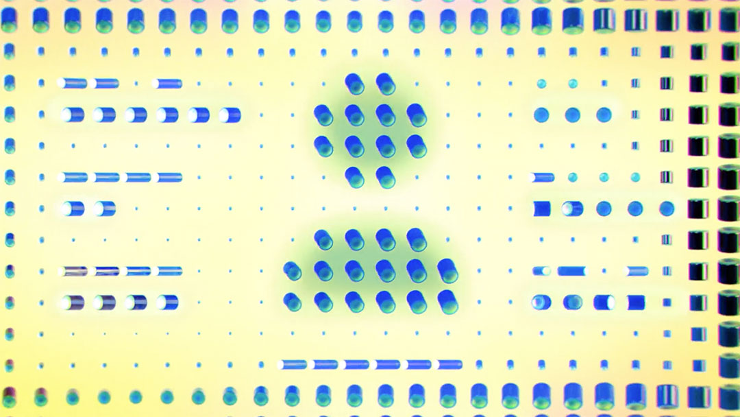 Stash Magazine tweet media