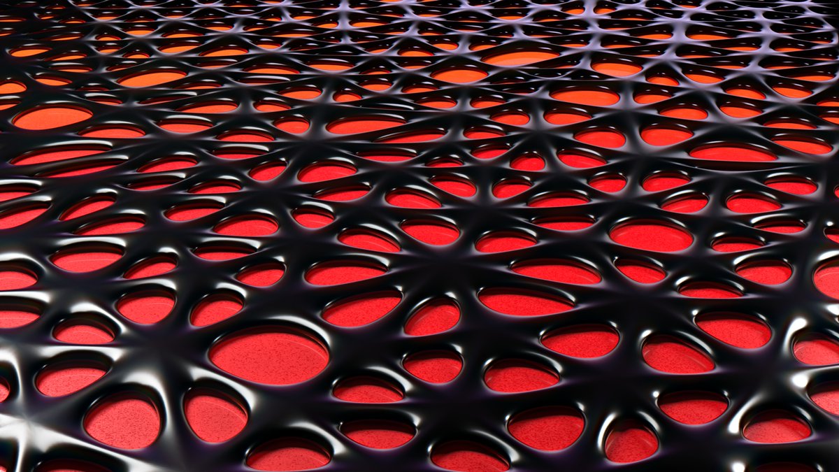 AeplugTut's tweet photo. Free 4K Wallpaper Flat Venom
https://t.co/g5Ug6Om40O
https://t.co/w6ttrVpkI4
https://t.co/o1oNxGdeDR

#aeplug
#Background
#Wallpaper
#Wallpapers
#wallpapers4k
#wallpaper4k
#4kwallpaper
#4kwallpapers
#wallpaperhd
#wallpapershd
#wallpapershdbackgrounds
#hdwallpapers
#hdwallpaper https://t.co/dOdMG8cmzK
