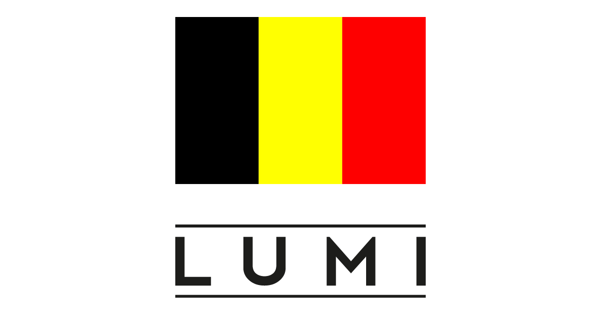 LUMIhpc's tweet photo. Researchers in Belgium! You can now apply for the Belgian part of the #EuroHPC LUMI resources. The application deadline is April 22, 23:59.
https://t.co/IONs2saz24
#lumisupercomputer #lumieurohpc https://t.co/fh5zD2KVPx