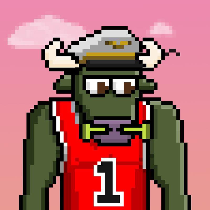 wee_eddie tweet media