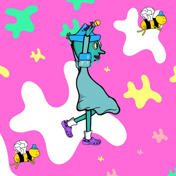 r_rainss tweet picture