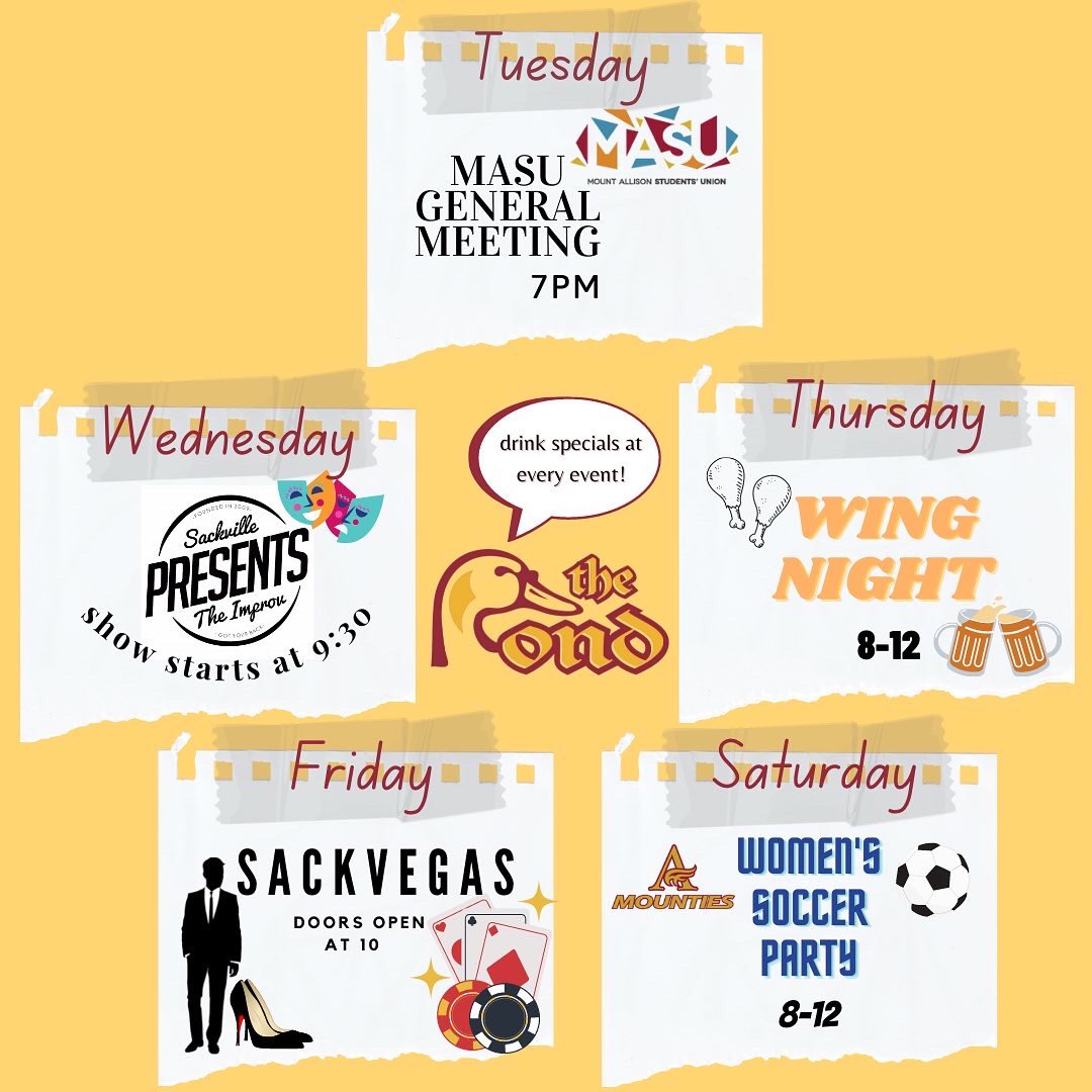 The Pond tweet media