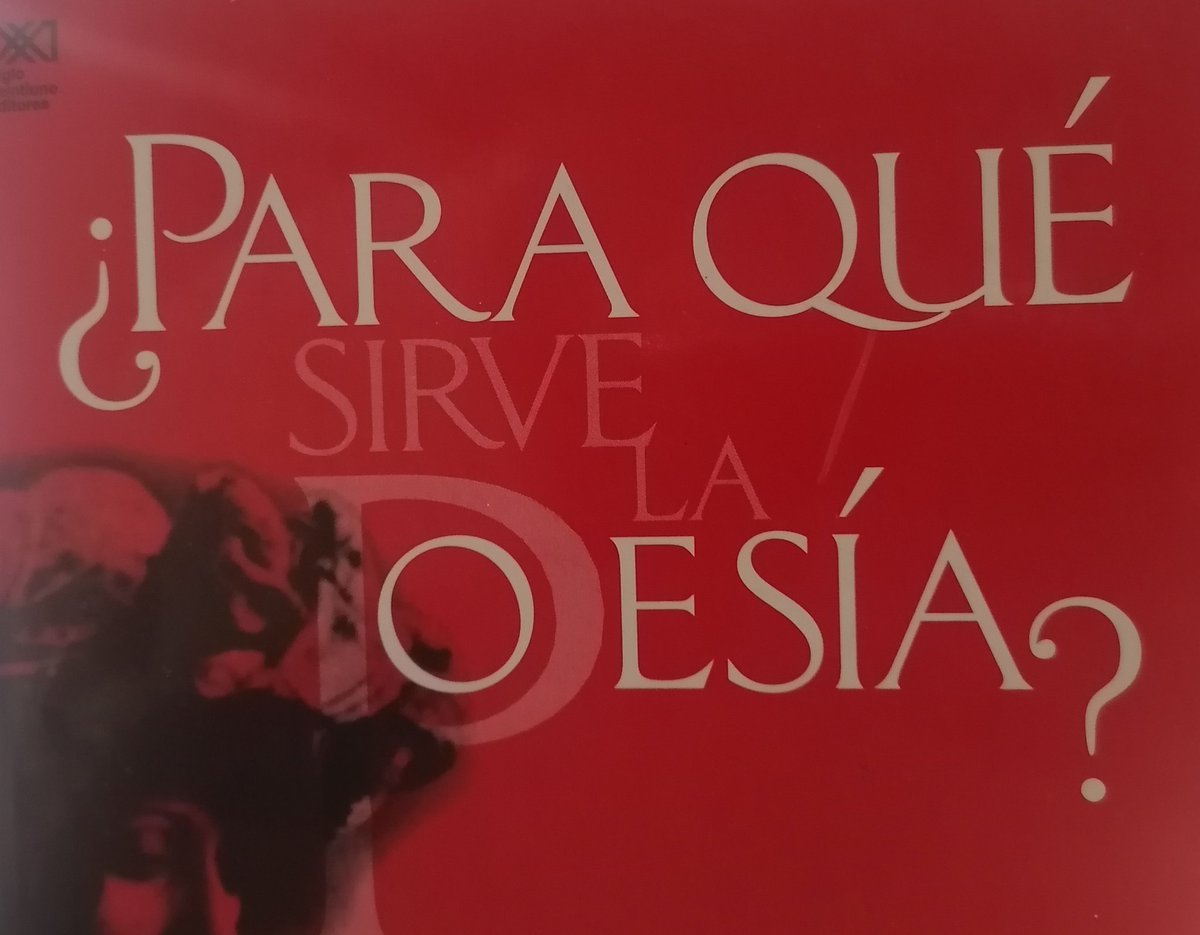 Armado_Azpeitia's tweet photo. https://t.co/8WyD7o2V5j