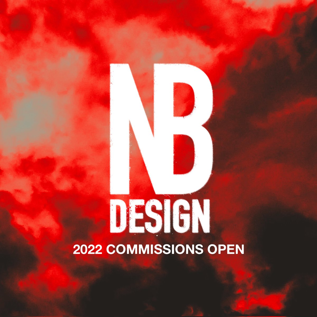 Neverbloom Design tweet media