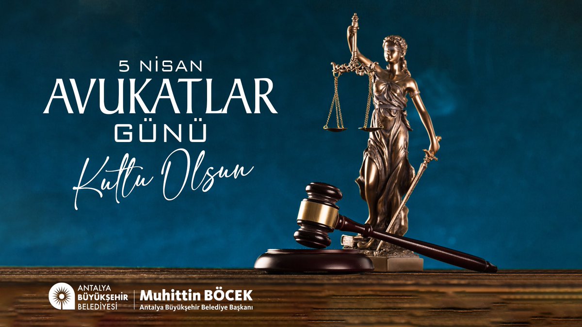 Muhittin Böcek