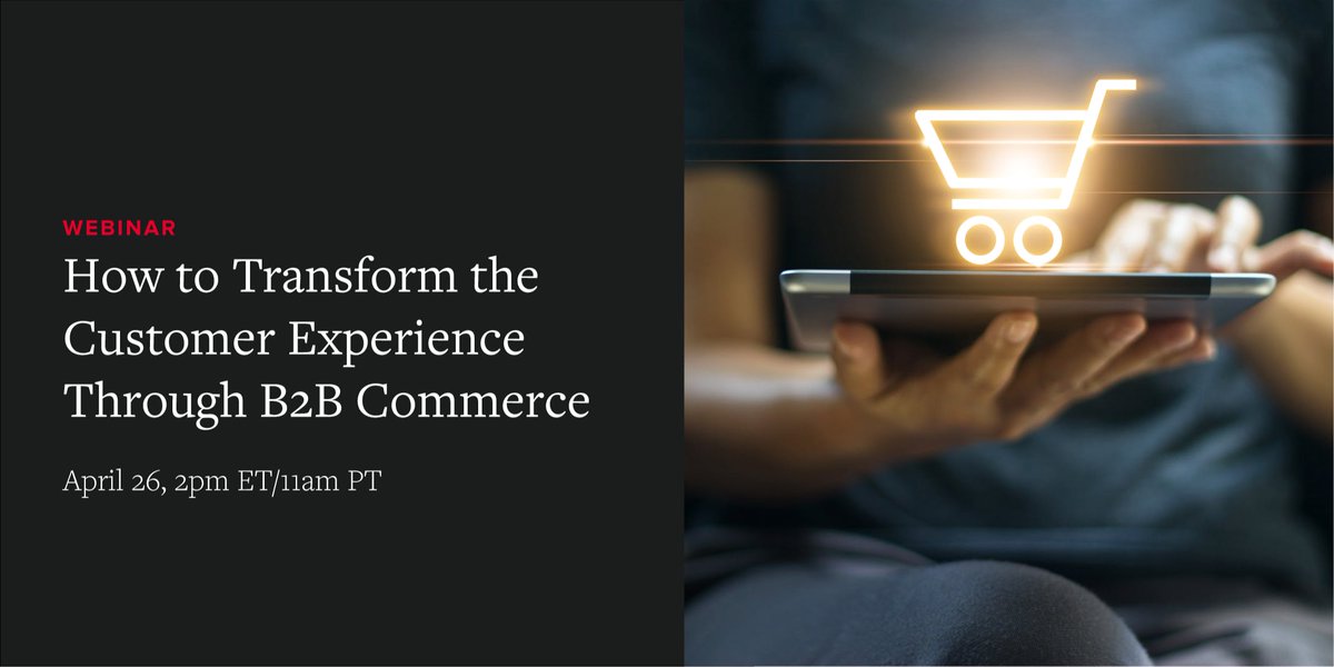 Mark Abbott tweet media