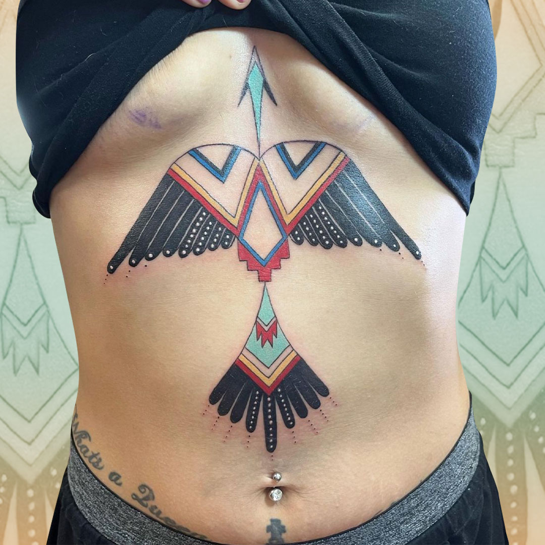 Kingpin Tattoo Supply (@kingpinsupply) / Twitter Kingpin Tattoo Supply (@kingpinsupply) / Twitter