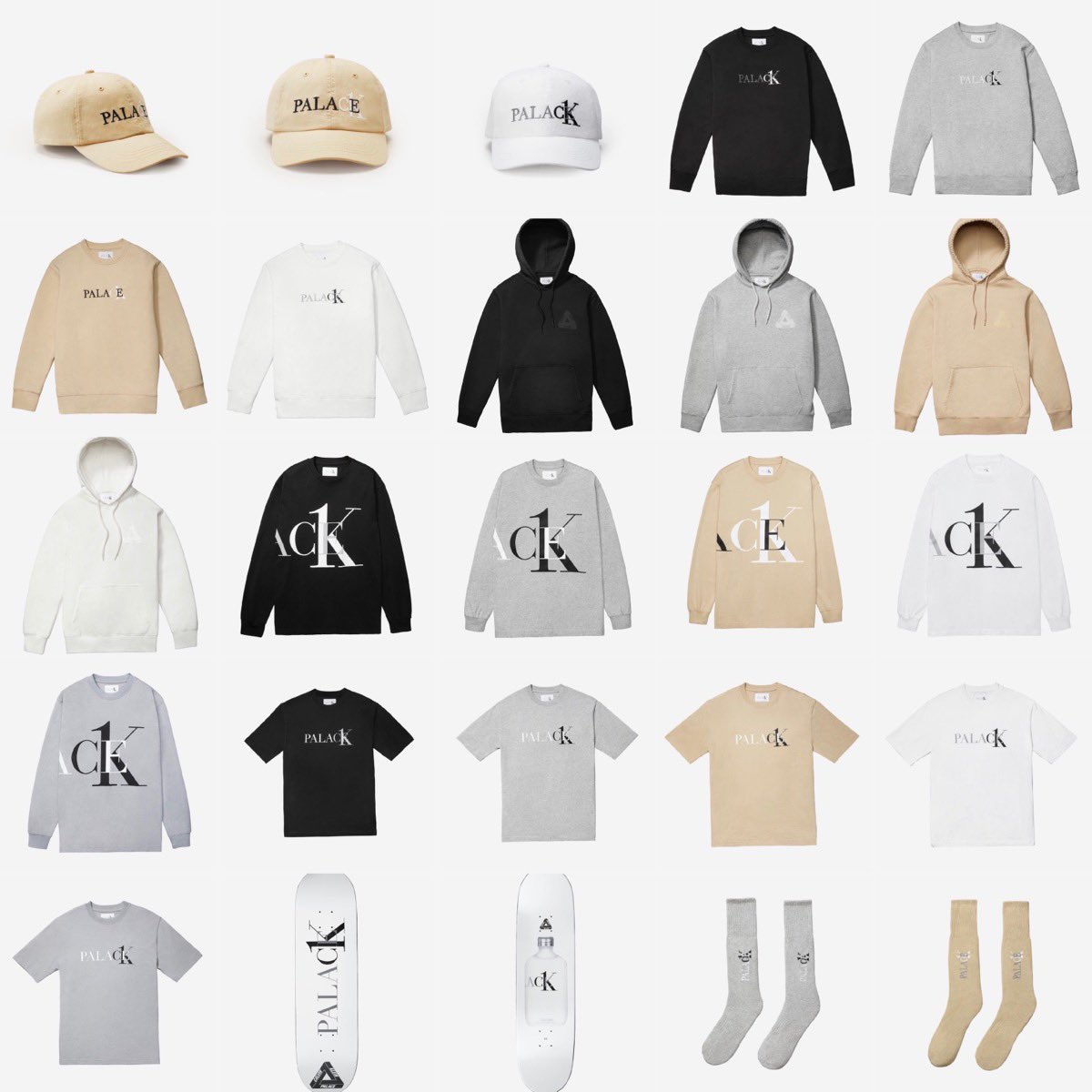 𝐔𝐏 𝐓𝐎 𝐃𝐀𝐓𝐄 on X: 𝐔𝐏 𝐓𝐎 𝐃𝐀𝐓𝐄 on X: