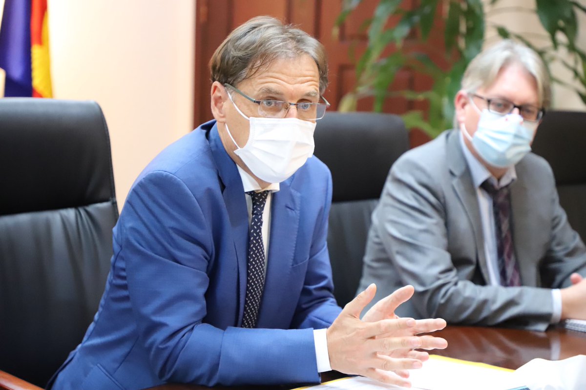 David Luy tweet media