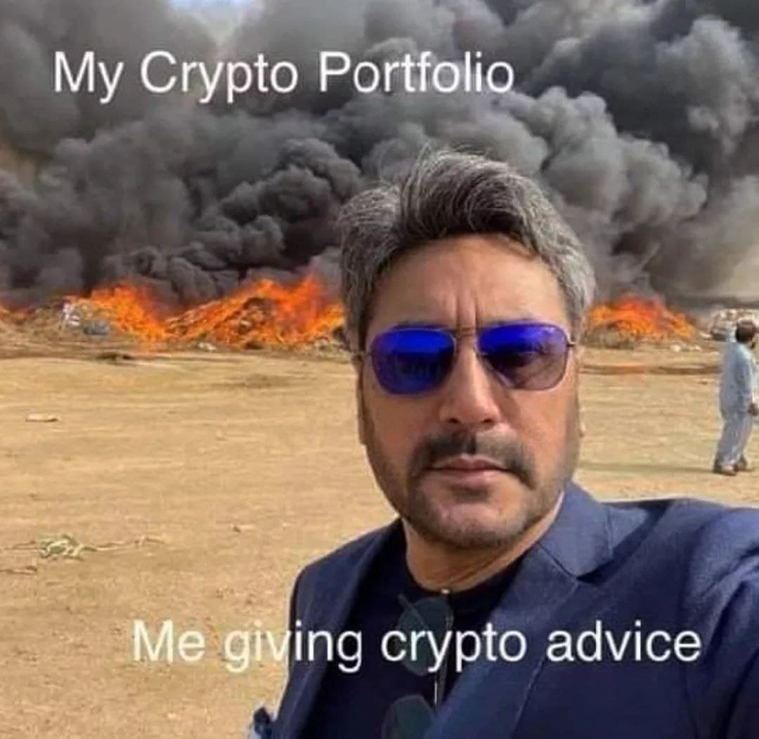 Money Comes tweet media