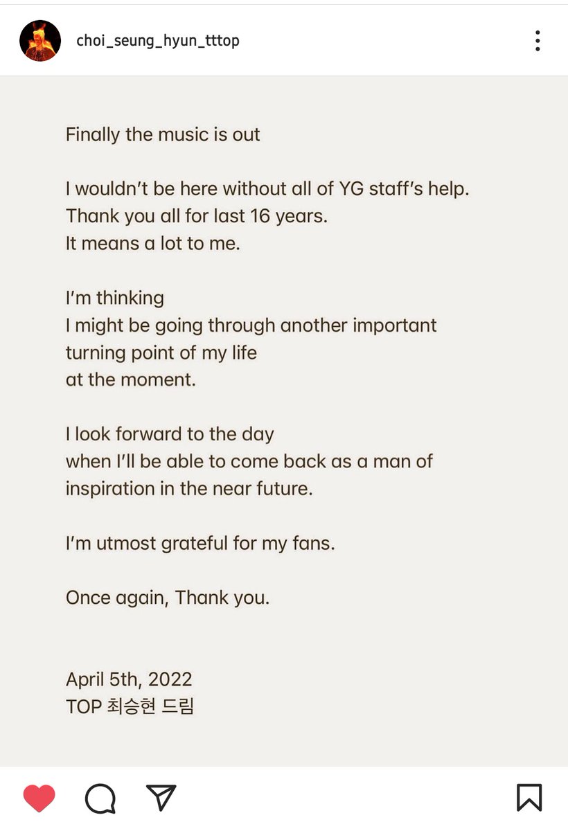 hoe4bingutabi's tweet photo. Love you, always! https://t.co/woEW6syhNA