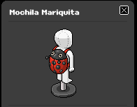 numbernine_96's tweet photo. Sorteo rapidito 

RT + ❤️
Follow me

Termina en 3hrs https://t.co/F2qW7wXmV9